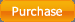 Purchase Reseller